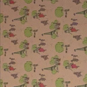 Meet your Posher, London